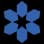 PowerEdge